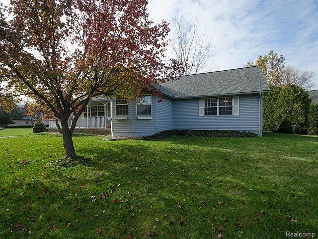 48593 West 9 Mile Road Northville, MI 48167 - Photo 40 of 56 7_34.jpg