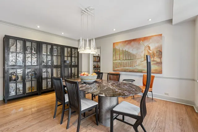 $550,000 | 3750 North Lake Shore Drive, Unit 15B, Chicago, IL 60613