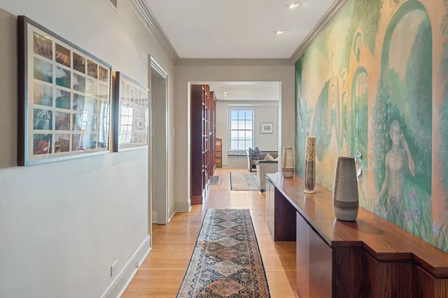 $550,000 | 3750 North Lake Shore Drive, Unit 15B, Chicago, IL 60613