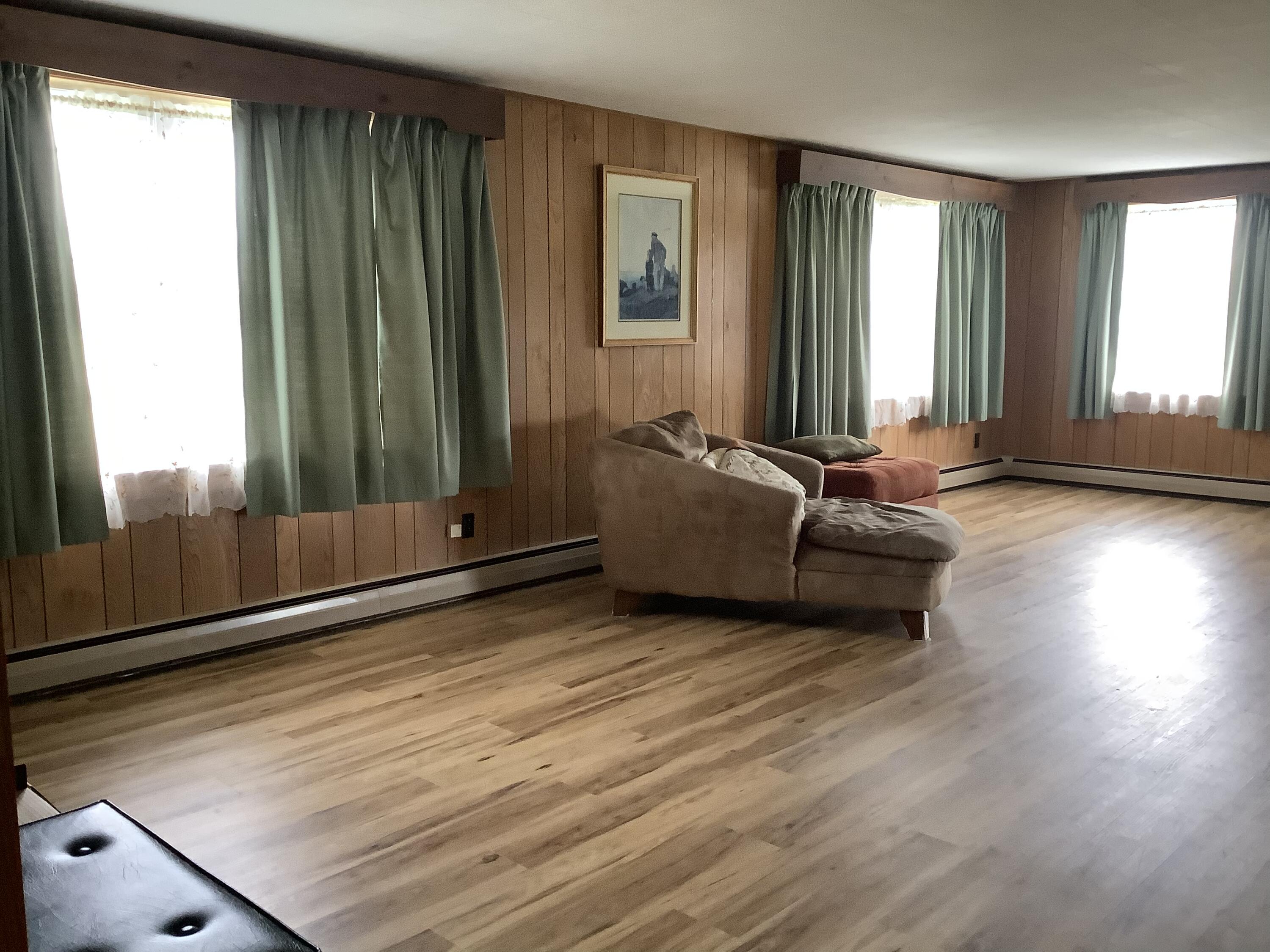 4122 West Chapman Road Mapleton, ME 04757 - Photo 13 of 35 7DC29778-FBA3-4E80-B91D-DC06A228AF4B