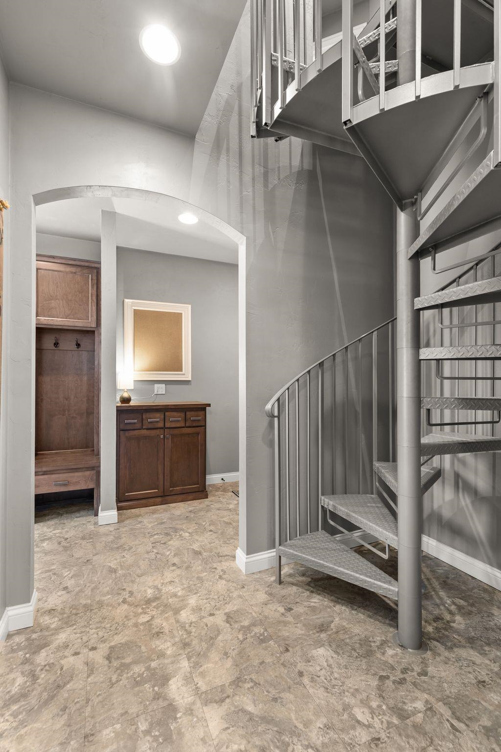 657 Hideaway Court Combined Locks, WI 54113 - Photo 21 of 55