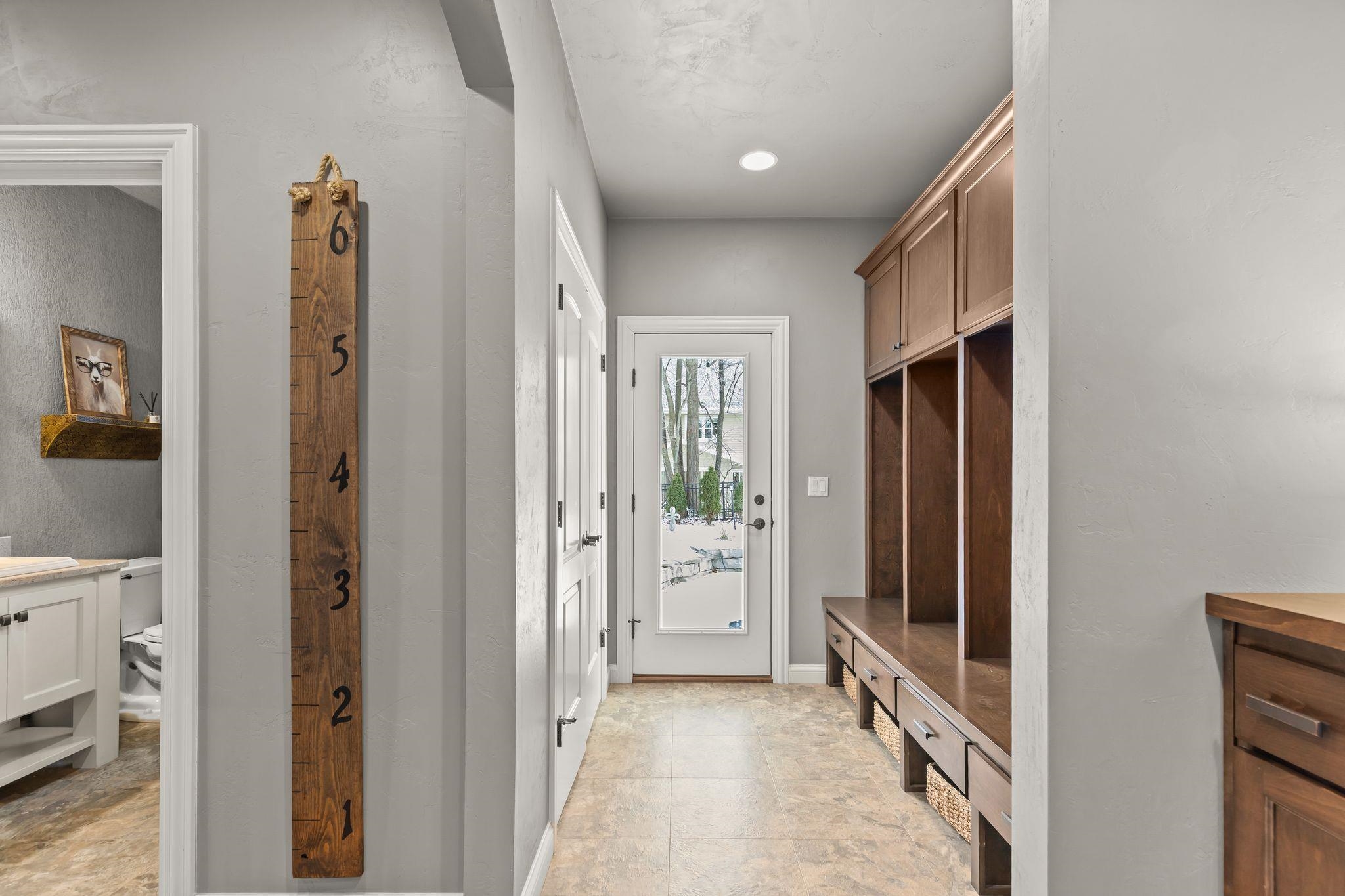 657 Hideaway Court Combined Locks, WI 54113 - Photo 23 of 55