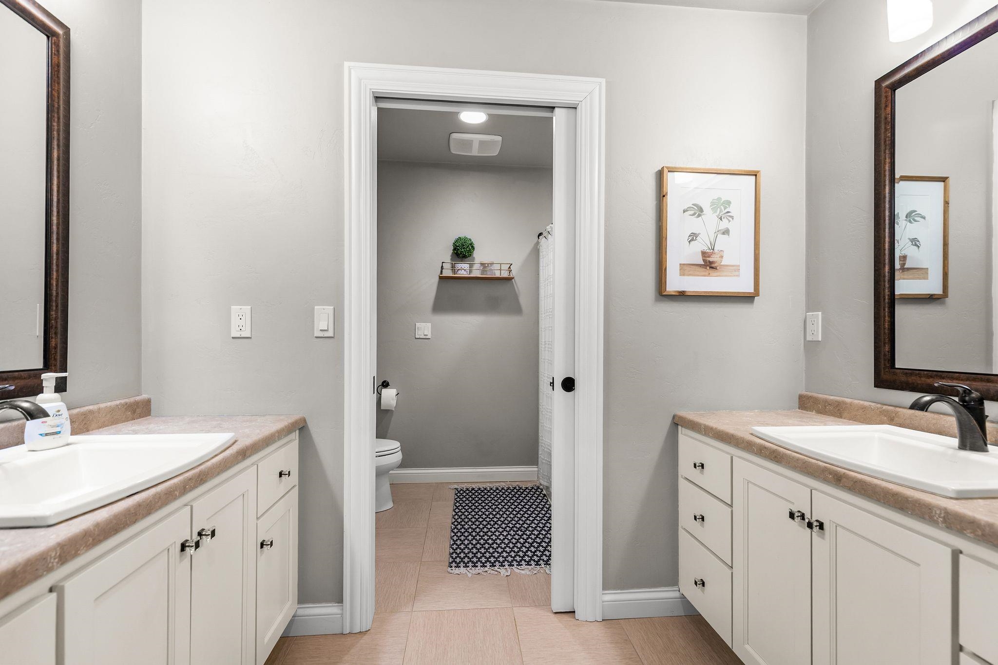 657 Hideaway Court Combined Locks, WI 54113 - Photo 26 of 55