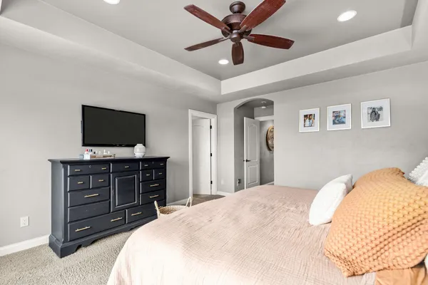 $940,000 | 657 Hideaway Court, Combined Locks, WI 54113