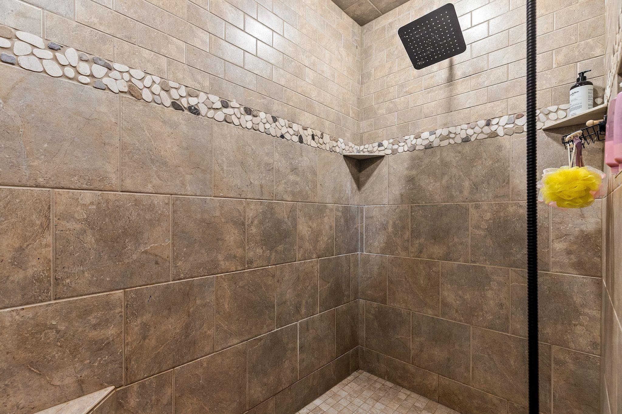 657 Hideaway Court Combined Locks, WI 54113 - Photo 35 of 55