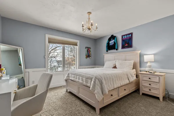 $940,000 | 657 Hideaway Court, Combined Locks, WI 54113