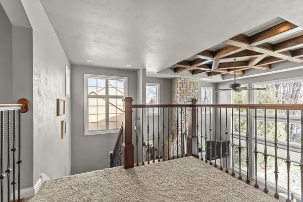 $940,000 | 657 Hideaway Court, Combined Locks, WI 54113