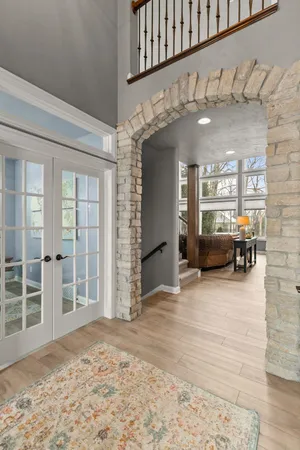 $940,000 | 657 Hideaway Court, Combined Locks, WI 54113