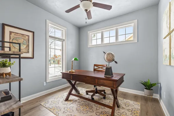 $940,000 | 657 Hideaway Court, Combined Locks, WI 54113