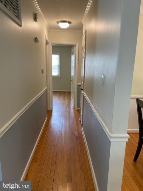 1107 Ware Street Southwest Vienna, VA 22180 - Photo 11 of 12 Gallery Image 11