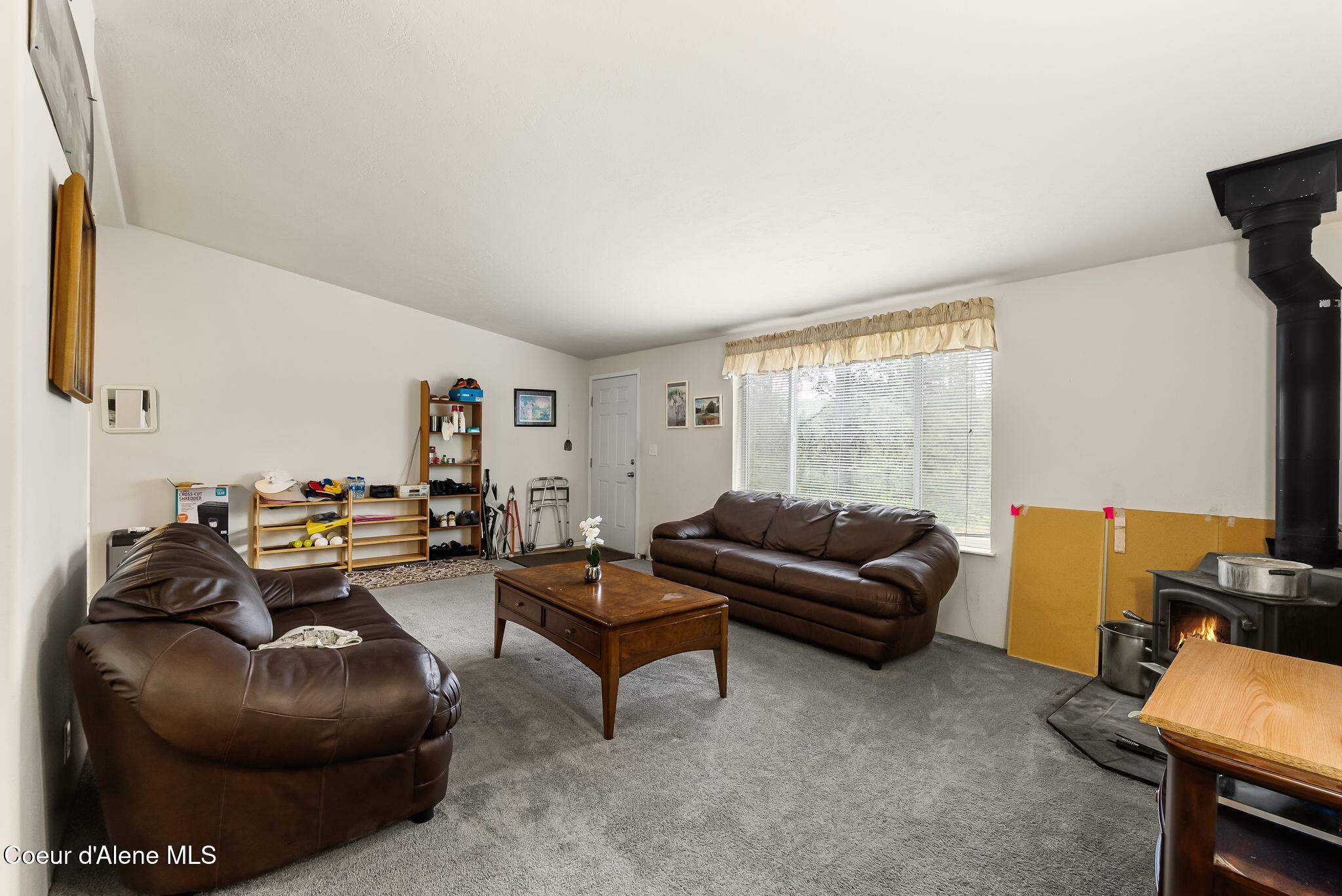4304 South Elk Road Harrison, ID 83833 - Photo 10 of 39 5_KFM01171