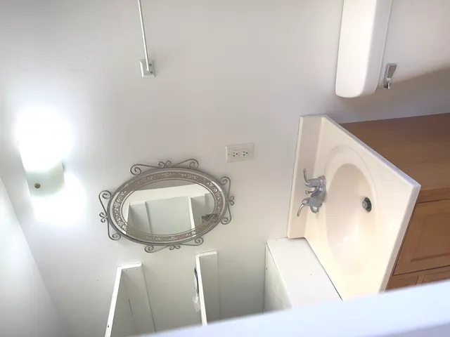 $1,000 | 1513-1 Connor Avenue, Lockport, IL 60441