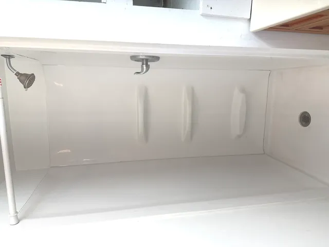 $1,000 | 1513-1 Connor Avenue, Lockport, IL 60441