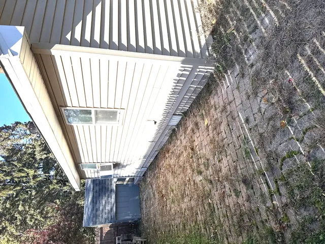 $1,000 | 1513-1 Connor Avenue, Lockport, IL 60441