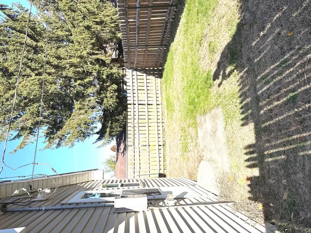 $1,000 | 1513-1 Connor Avenue, Lockport, IL 60441