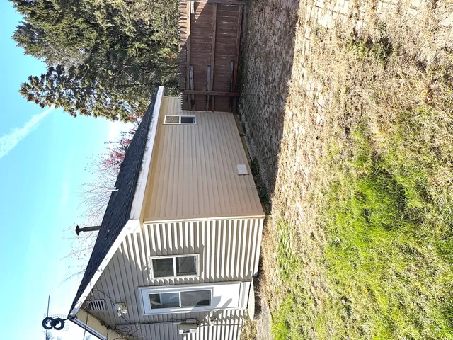 $1,000 | 1513-1 Connor Avenue, Lockport, IL 60441