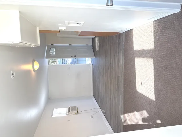 $1,000 | 1513-1 Connor Avenue, Lockport, IL 60441