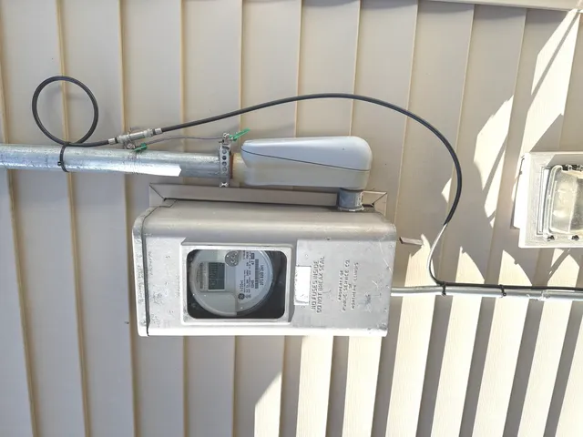 $1,000 | 1513-1 Connor Avenue, Lockport, IL 60441