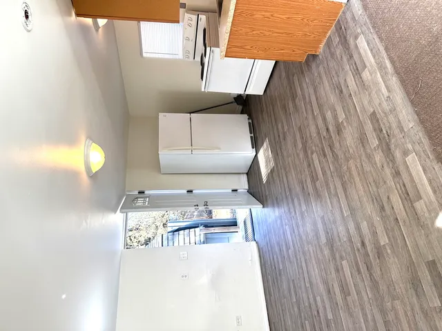 $1,000 | 1513-1 Connor Avenue, Lockport, IL 60441