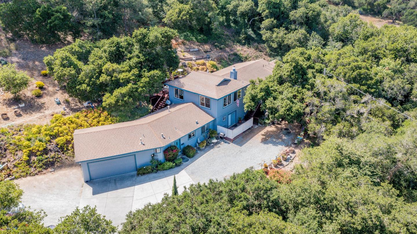 708 Hidden Valley Road Watsonville, CA 95076 - Photo 1 of 45 Gallery Image 1