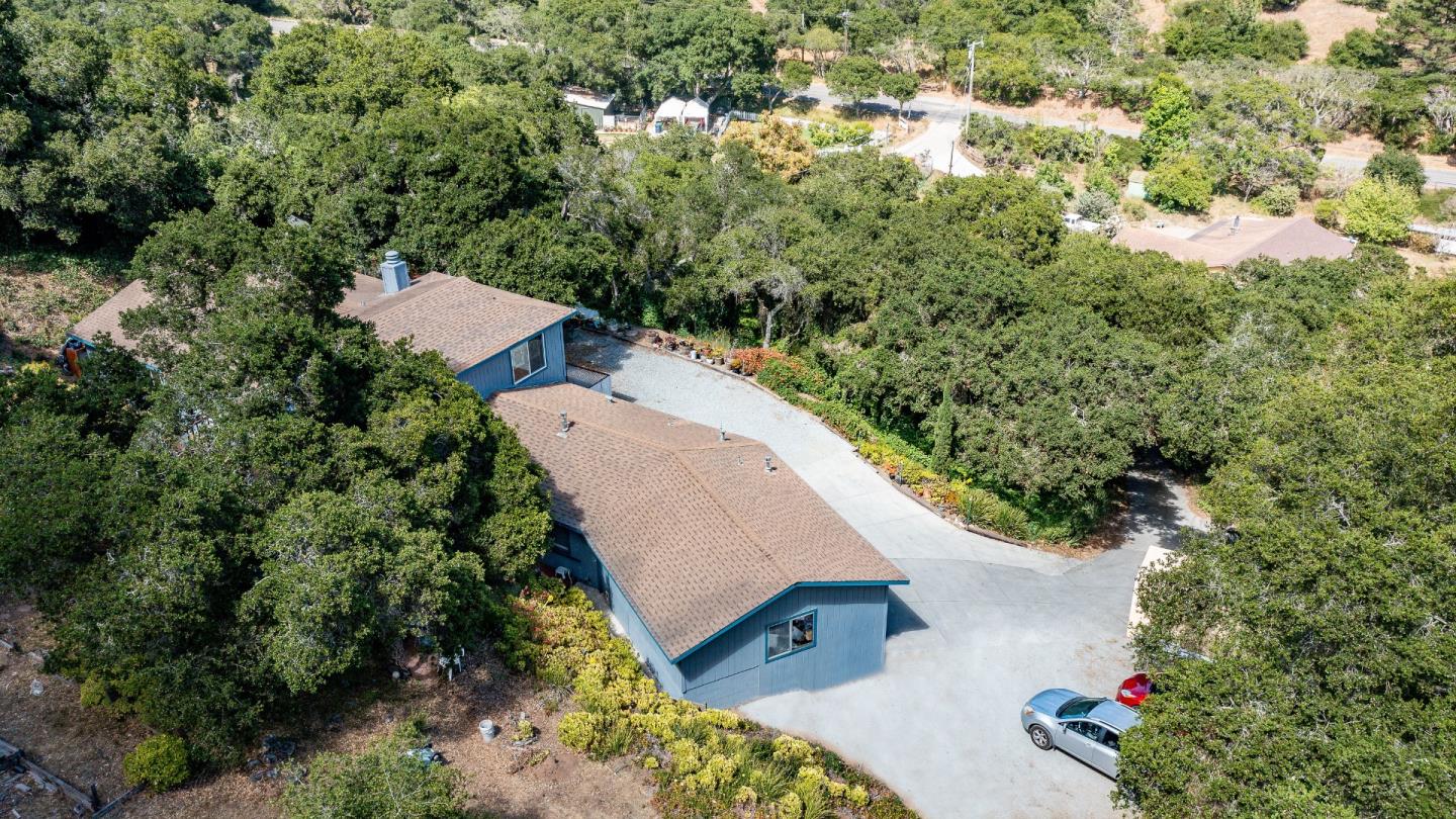 708 Hidden Valley Road Watsonville, CA 95076 - Photo 2 of 45 Gallery Image 2