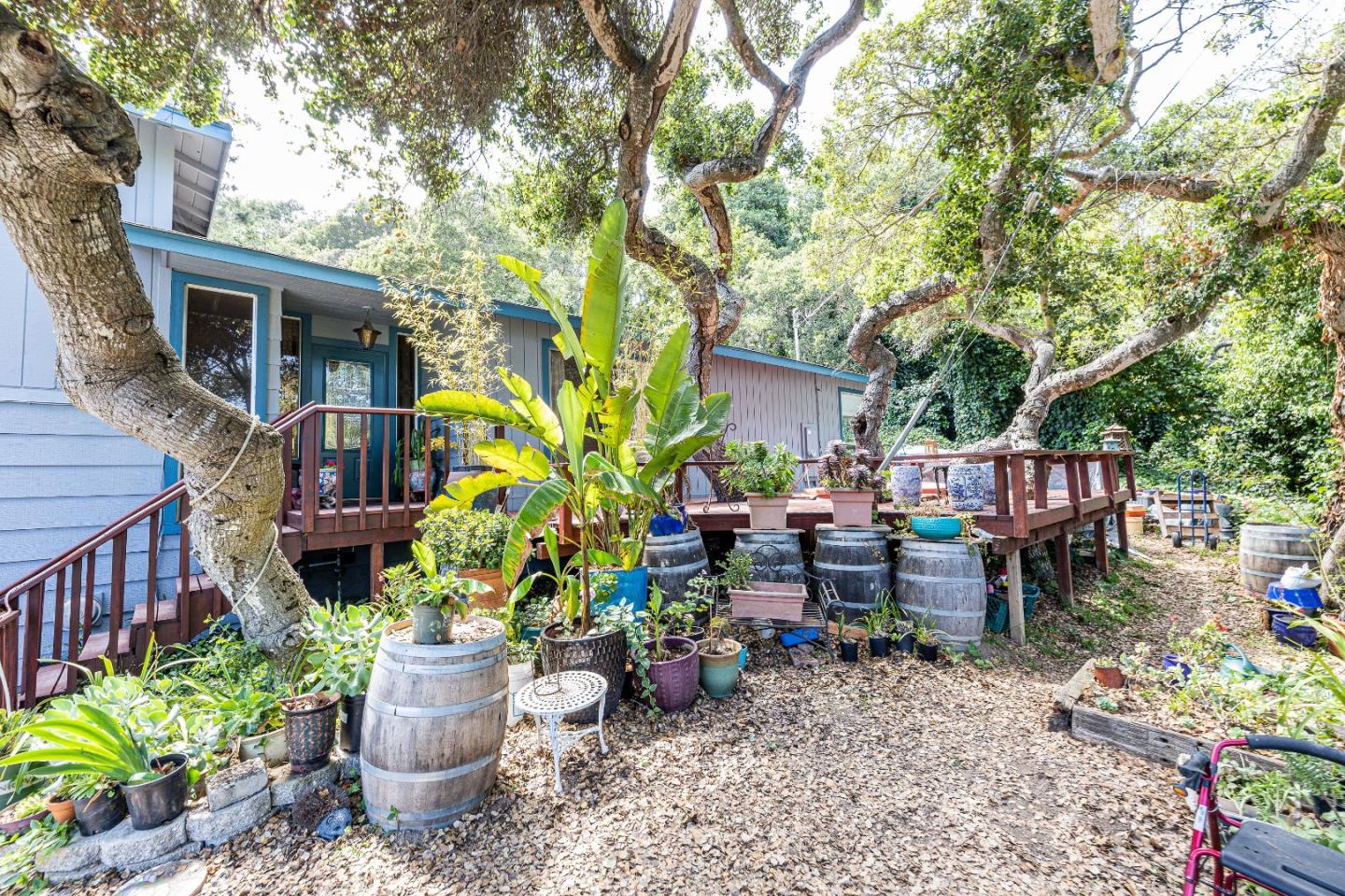 708 Hidden Valley Road Watsonville, CA 95076 - Photo 11 of 45 Gallery Image 11
