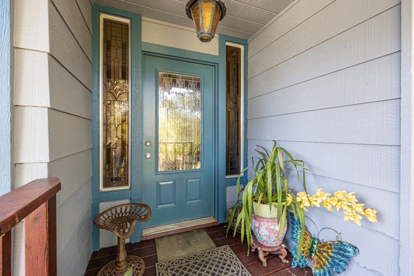 708 Hidden Valley Road Watsonville, CA 95076 - Photo 12 of 45 Gallery Image 12