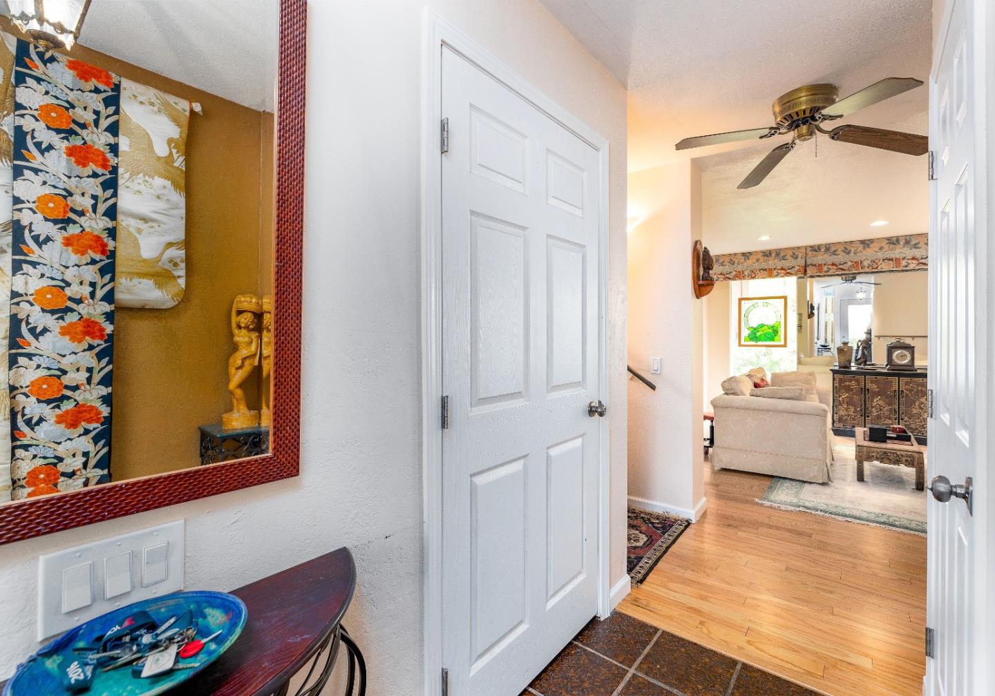 708 Hidden Valley Road Watsonville, CA 95076 - Photo 13 of 45 Gallery Image 13
