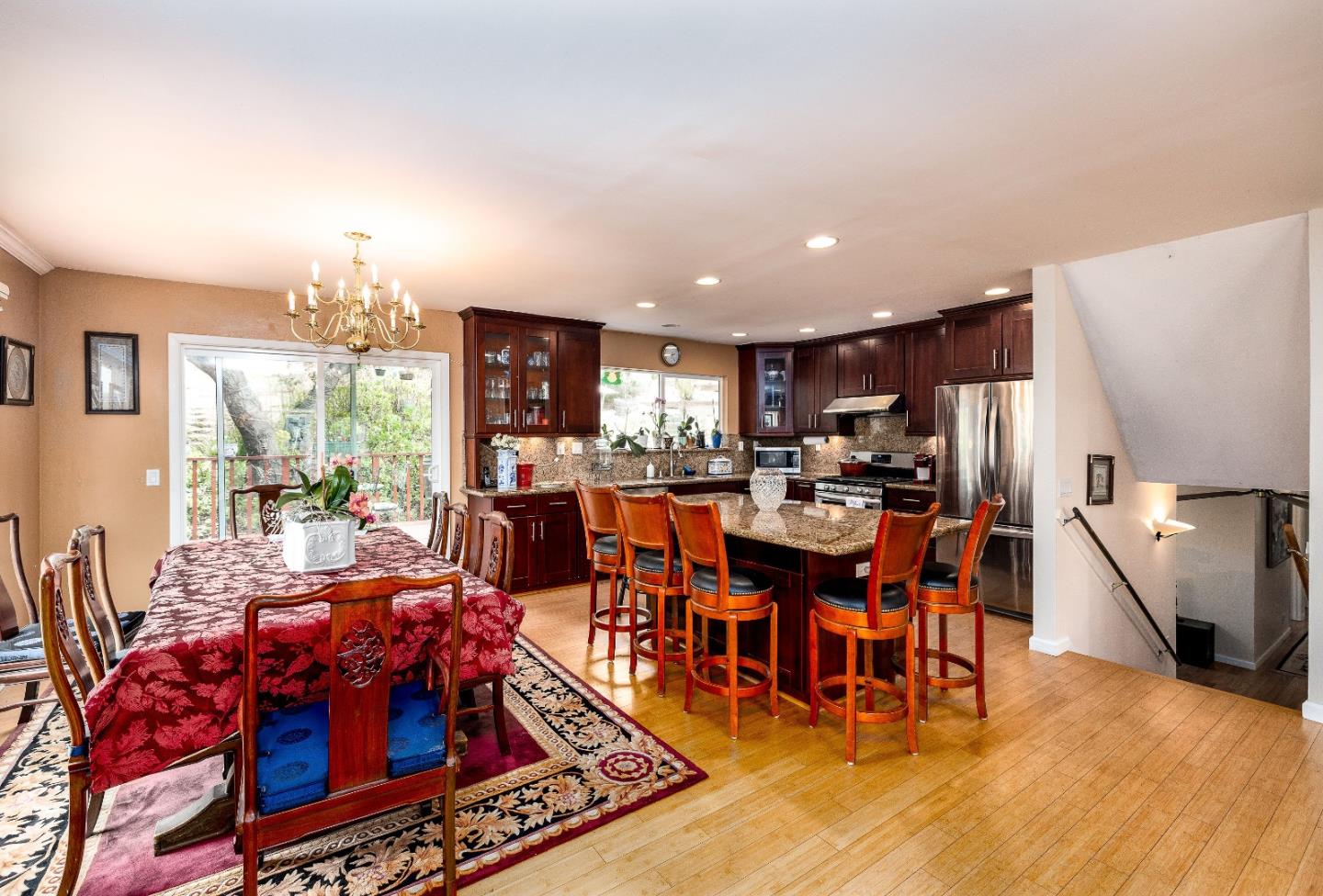 708 Hidden Valley Road Watsonville, CA 95076 - Photo 14 of 45 Gallery Image 14