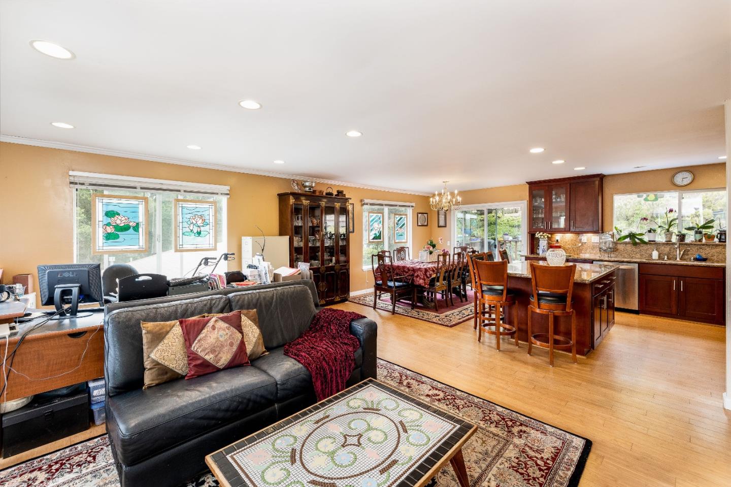 708 Hidden Valley Road Watsonville, CA 95076 - Photo 19 of 45 Gallery Image 19
