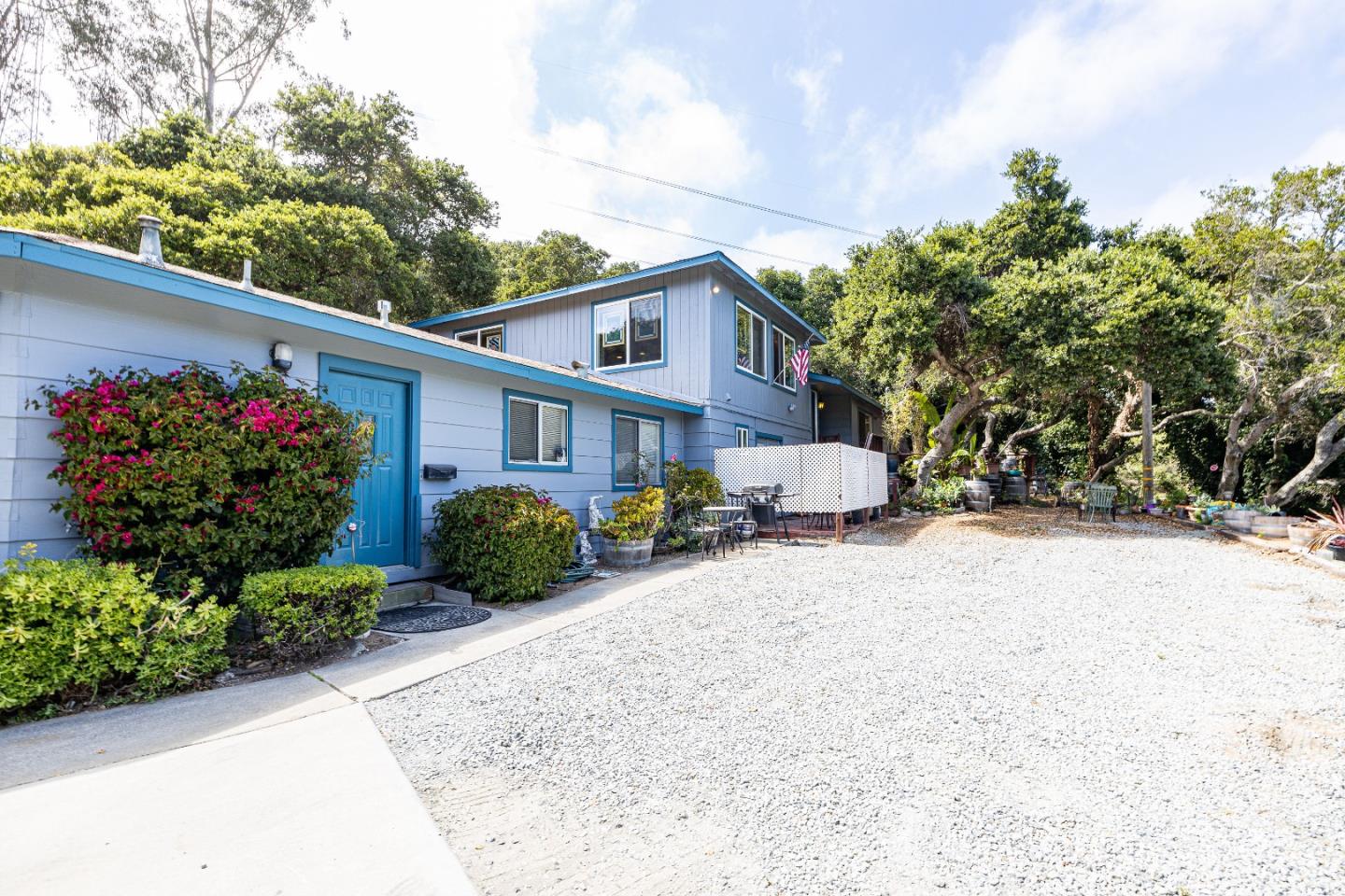 708 Hidden Valley Road Watsonville, CA 95076 - Photo 3 of 45 Gallery Image 3