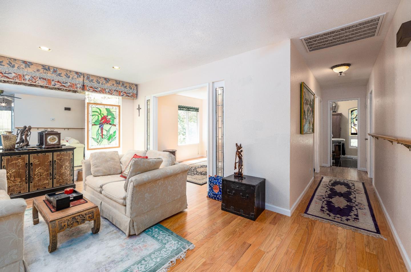 708 Hidden Valley Road Watsonville, CA 95076 - Photo 21 of 45 Gallery Image 21