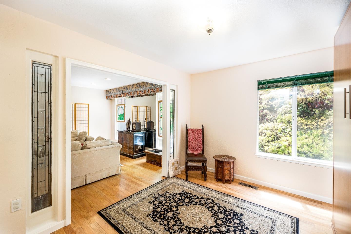 708 Hidden Valley Road Watsonville, CA 95076 - Photo 22 of 45 Gallery Image 22