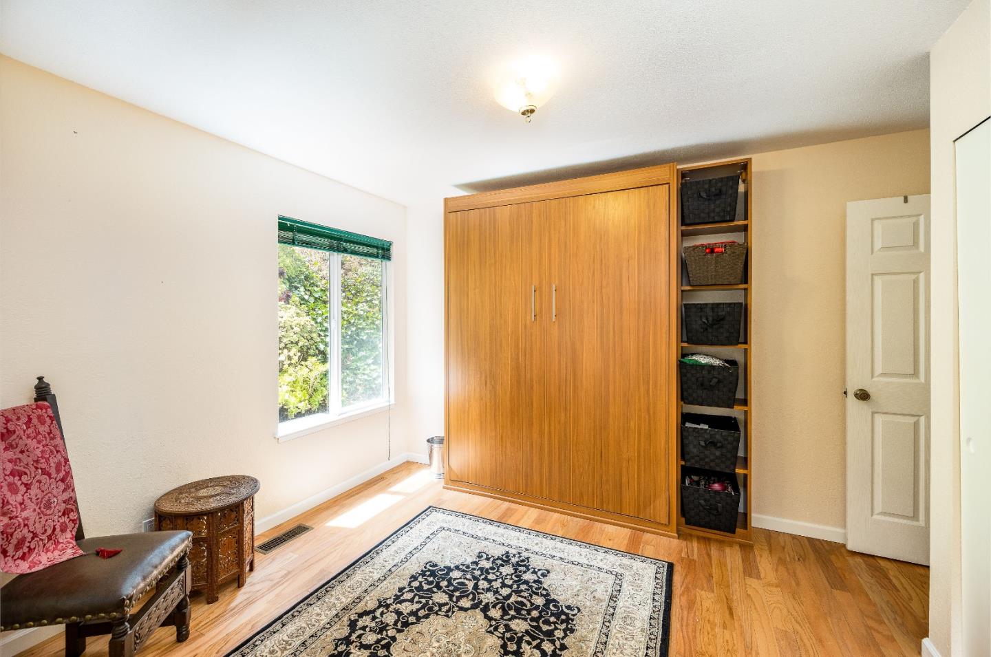708 Hidden Valley Road Watsonville, CA 95076 - Photo 23 of 45 Gallery Image 23