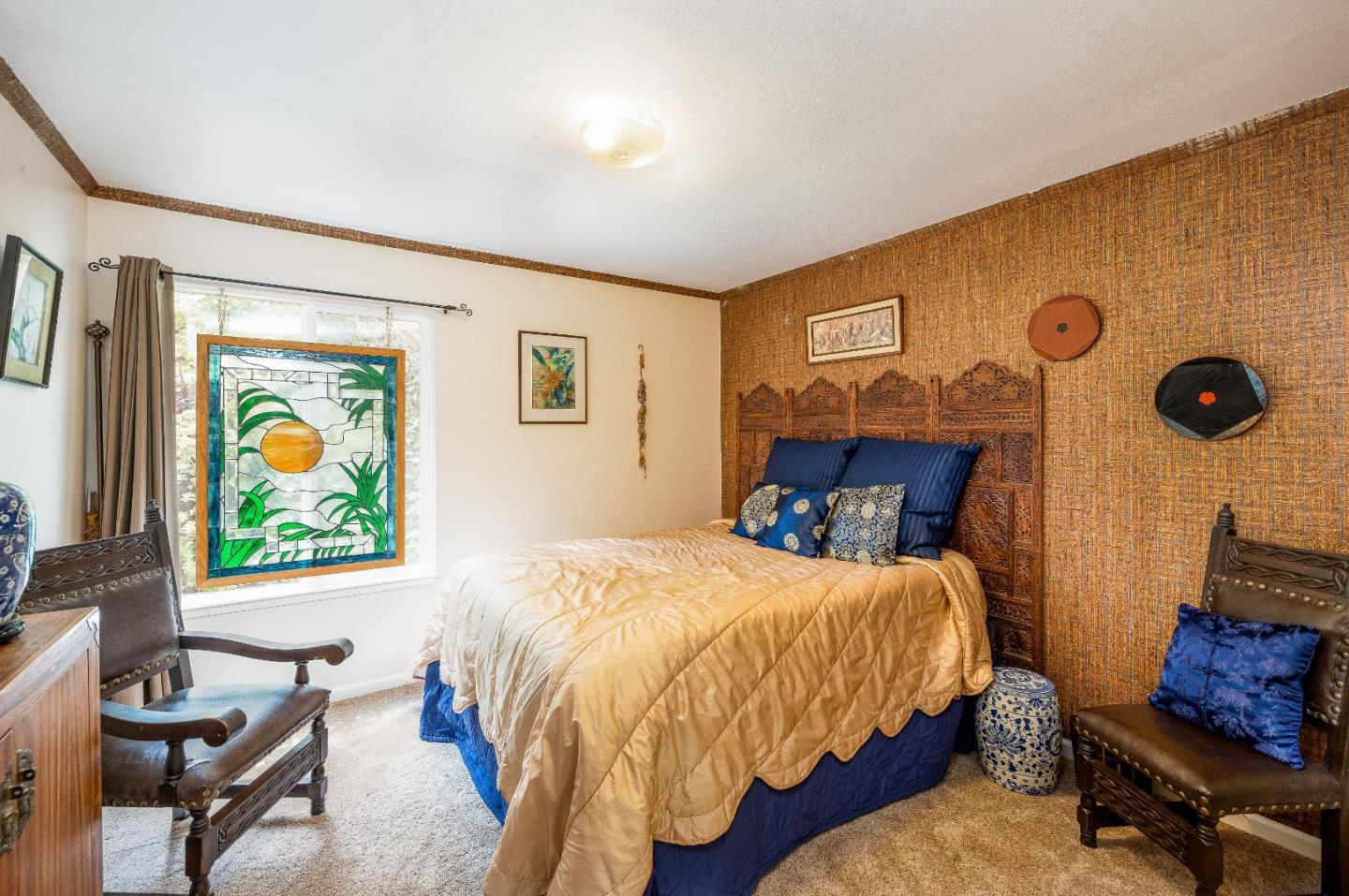 708 Hidden Valley Road Watsonville, CA 95076 - Photo 24 of 45 Gallery Image 24