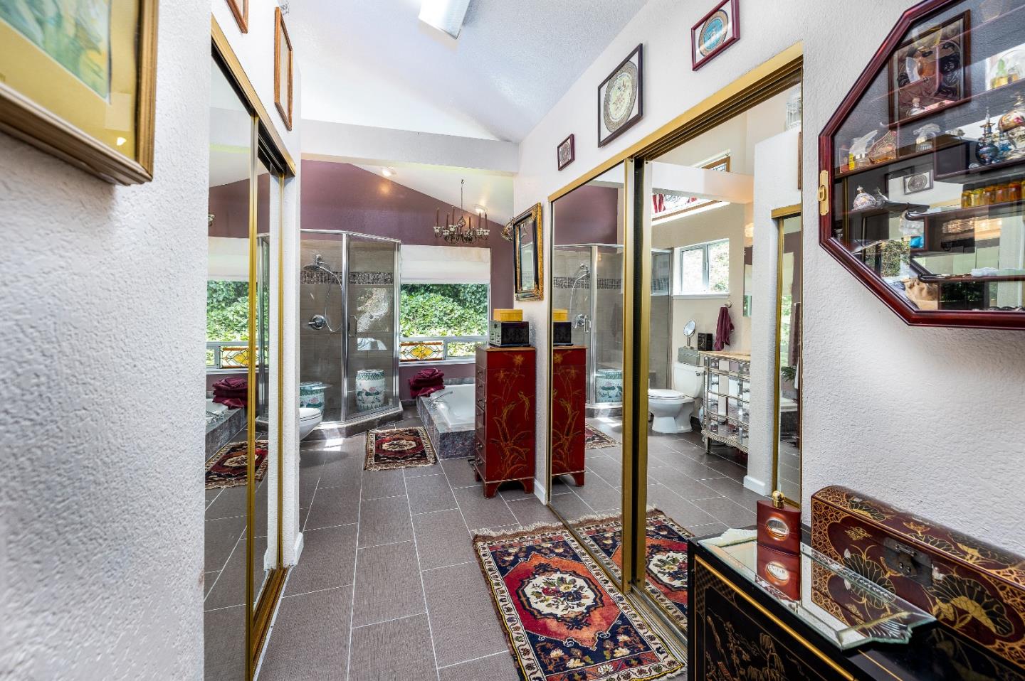 708 Hidden Valley Road Watsonville, CA 95076 - Photo 29 of 45 Gallery Image 29
