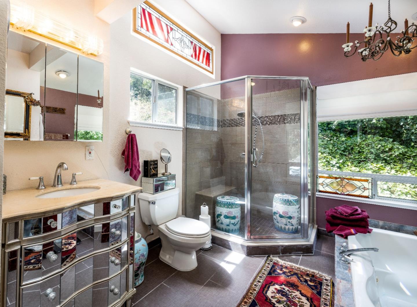708 Hidden Valley Road Watsonville, CA 95076 - Photo 30 of 45 Gallery Image 30