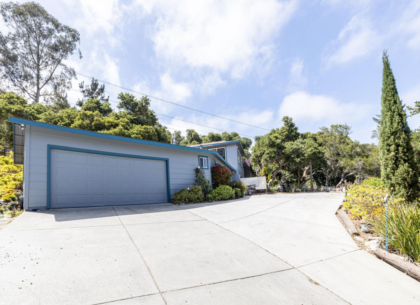 708 Hidden Valley Road Watsonville, CA 95076 - Photo 4 of 45 Gallery Image 4