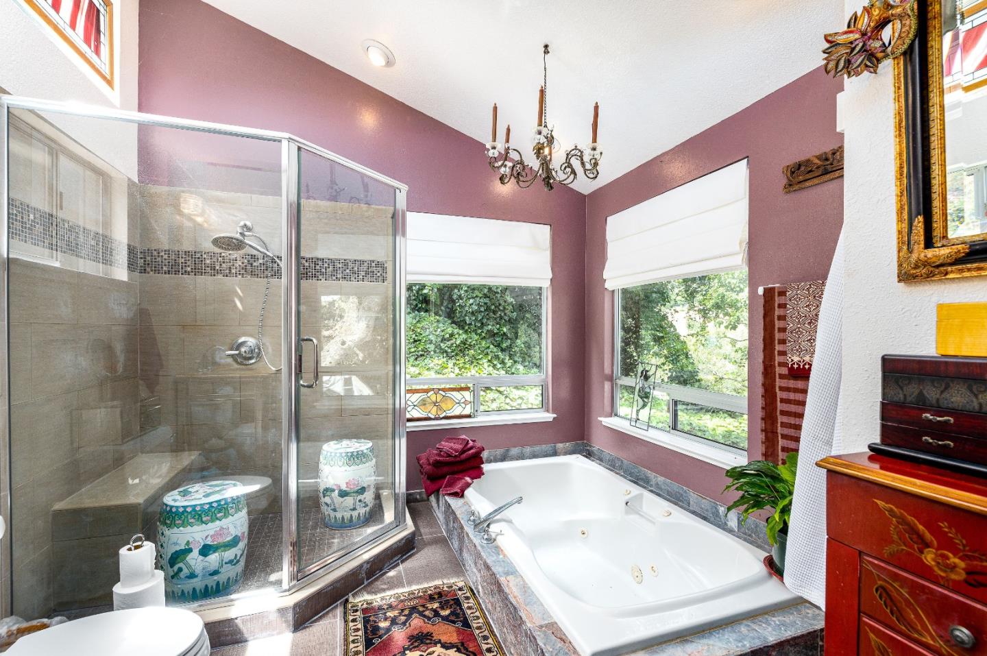 708 Hidden Valley Road Watsonville, CA 95076 - Photo 31 of 45 Gallery Image 31