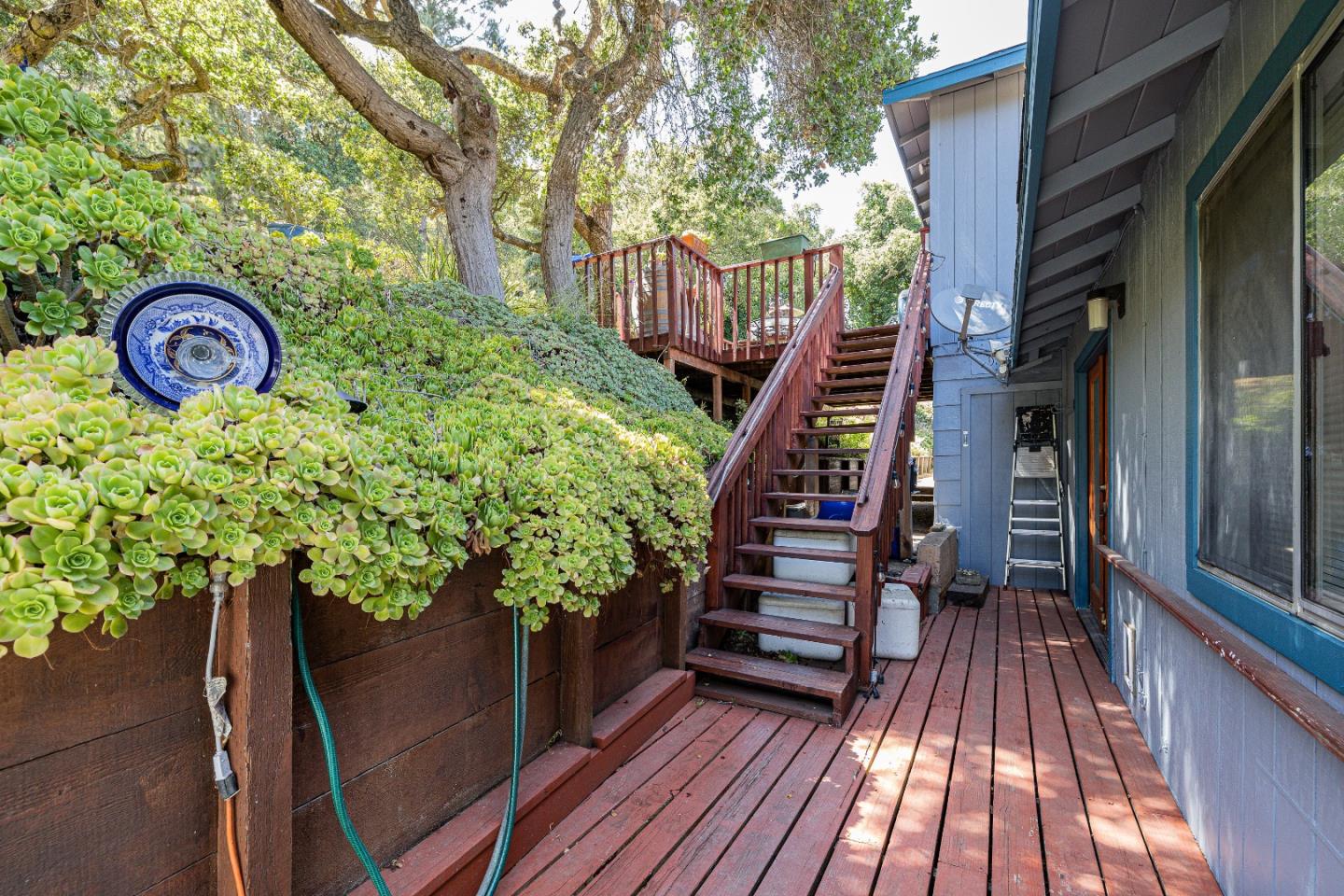 708 Hidden Valley Road Watsonville, CA 95076 - Photo 32 of 45 Gallery Image 32