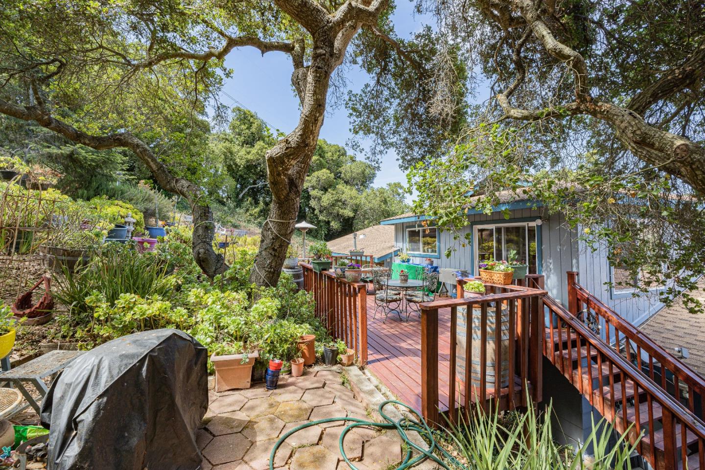 708 Hidden Valley Road Watsonville, CA 95076 - Photo 33 of 45 Gallery Image 33