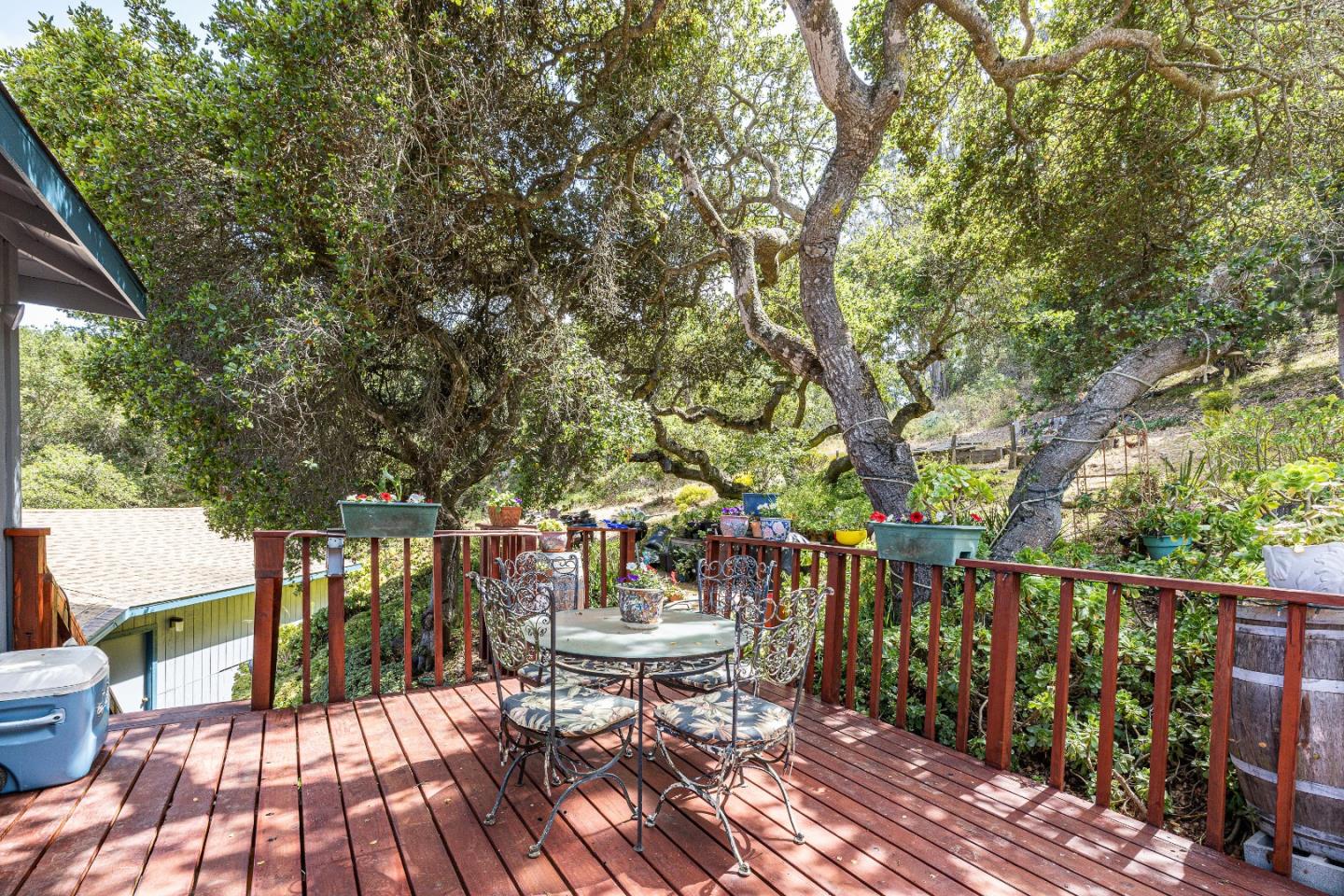 708 Hidden Valley Road Watsonville, CA 95076 - Photo 34 of 45 Gallery Image 34