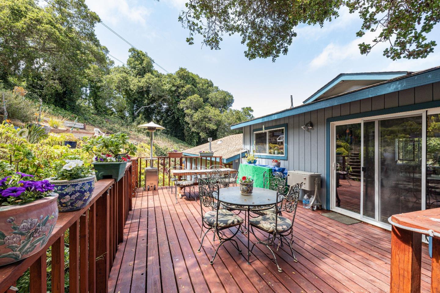 708 Hidden Valley Road Watsonville, CA 95076 - Photo 35 of 45 Gallery Image 35