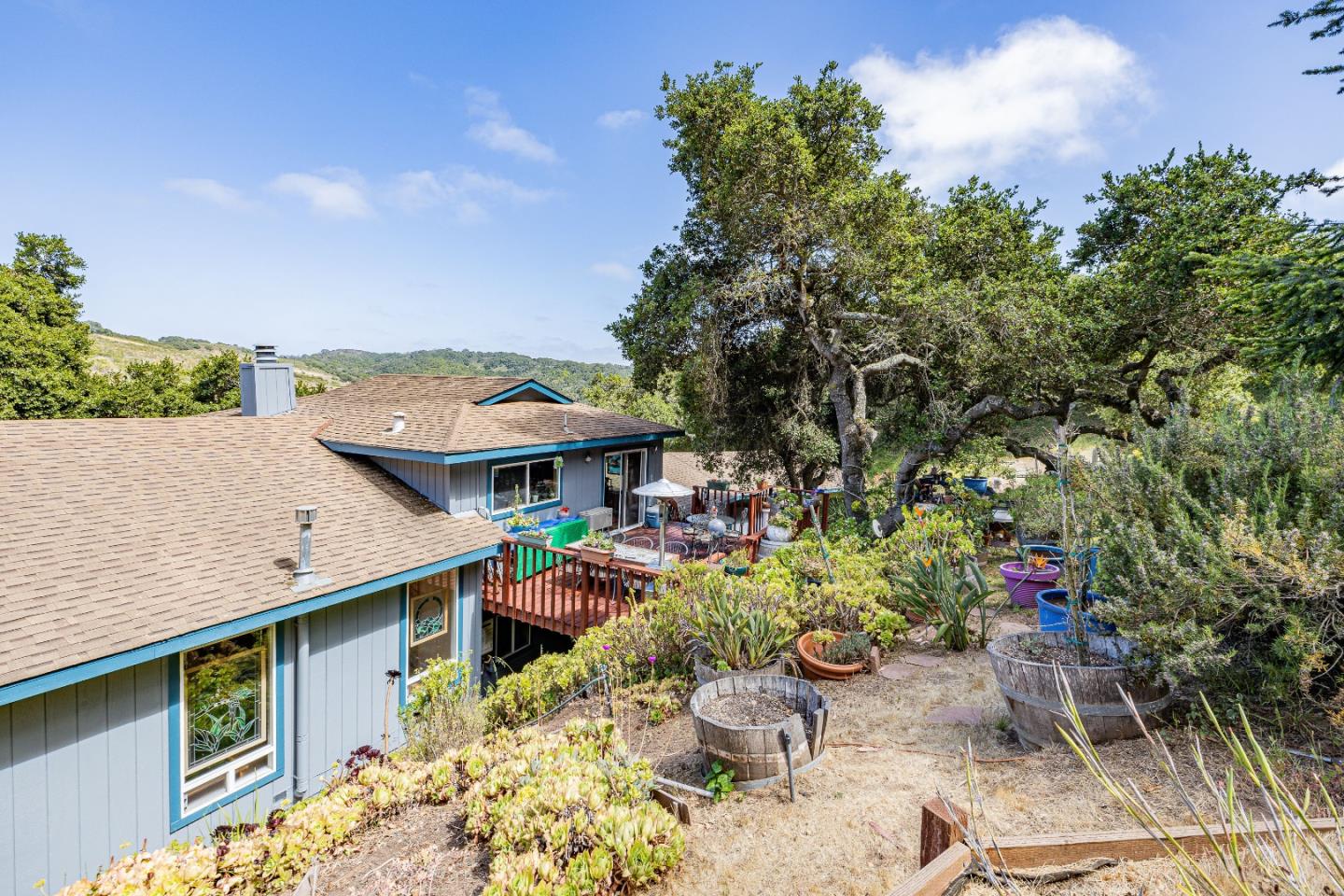 708 Hidden Valley Road Watsonville, CA 95076 - Photo 36 of 45 Gallery Image 36