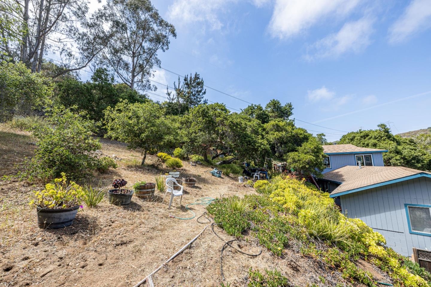 708 Hidden Valley Road Watsonville, CA 95076 - Photo 37 of 45 Gallery Image 37