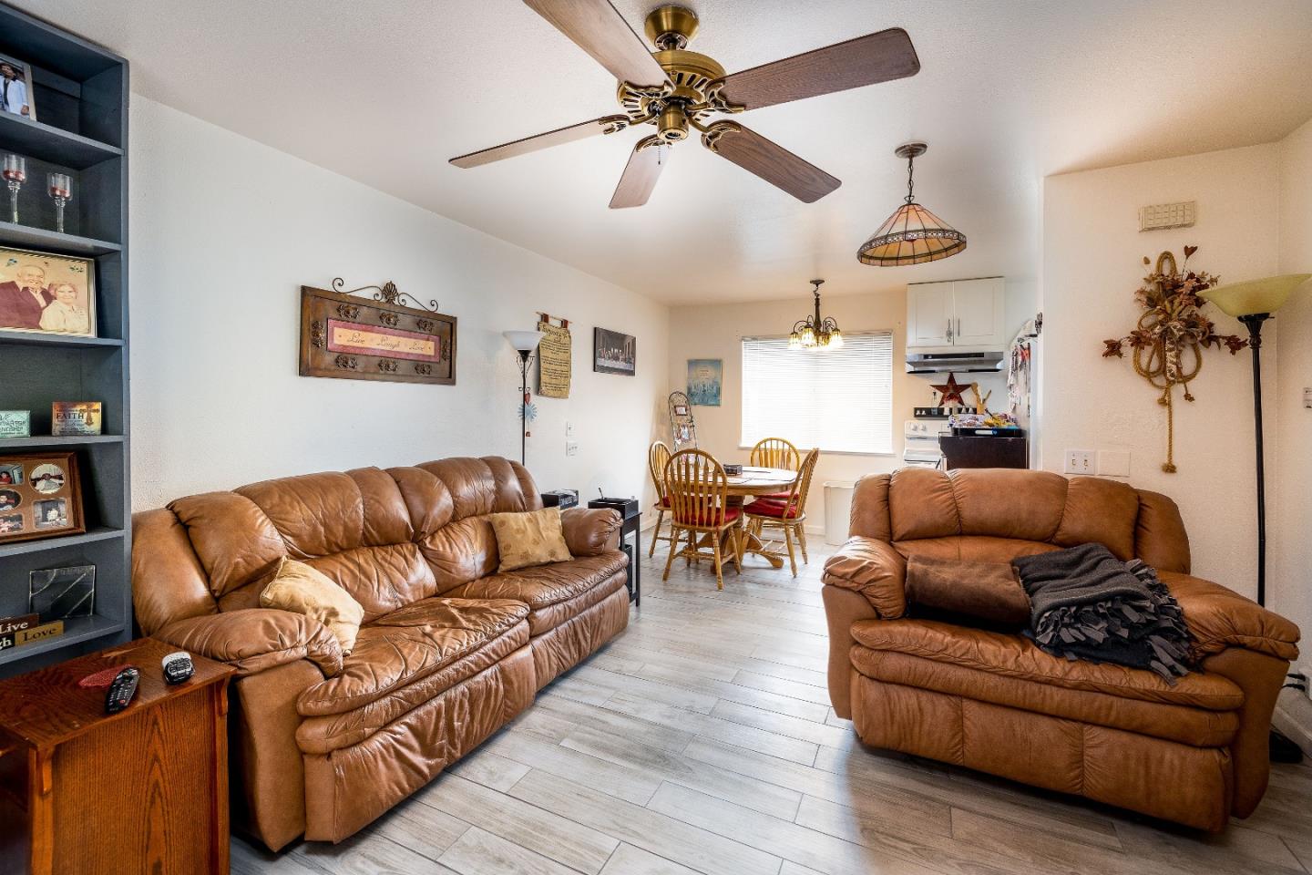 708 Hidden Valley Road Watsonville, CA 95076 - Photo 39 of 45 Gallery Image 39