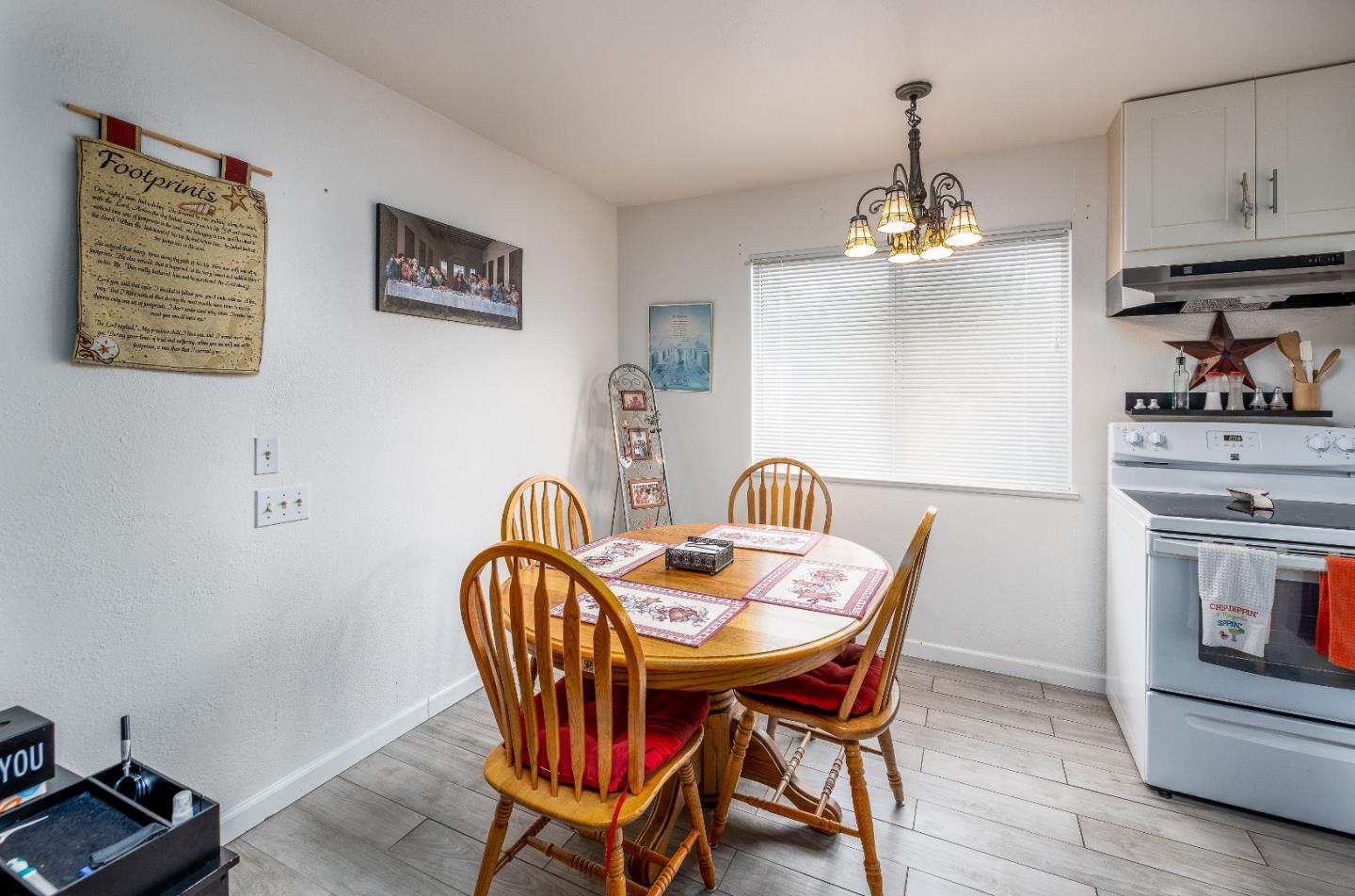 708 Hidden Valley Road Watsonville, CA 95076 - Photo 40 of 45 Gallery Image 40