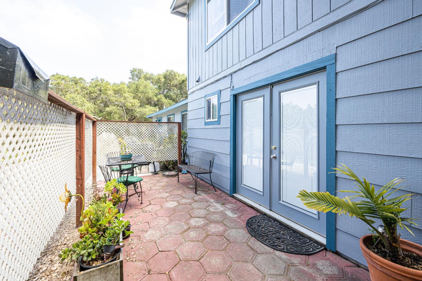 708 Hidden Valley Road Watsonville, CA 95076 - Photo 5 of 45 Gallery Image 5