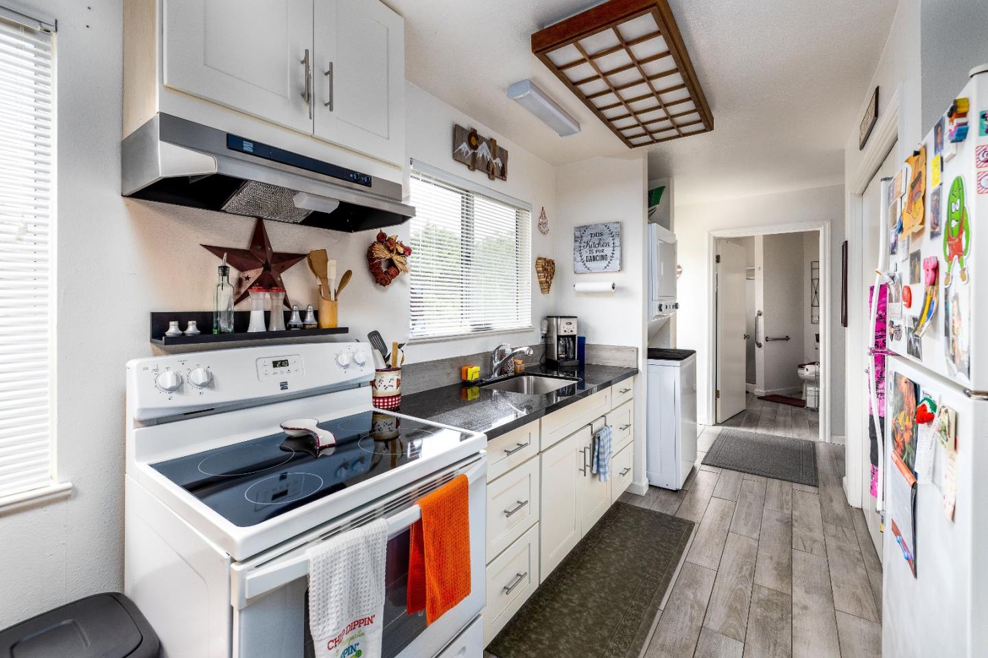 708 Hidden Valley Road Watsonville, CA 95076 - Photo 41 of 45 Gallery Image 41
