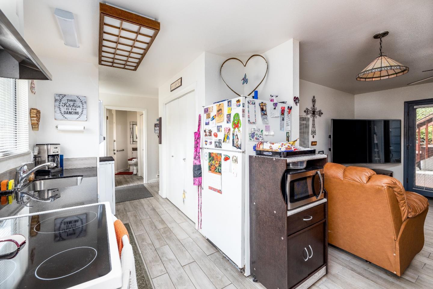 708 Hidden Valley Road Watsonville, CA 95076 - Photo 42 of 45 Gallery Image 42
